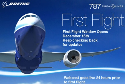 787ff.jpg