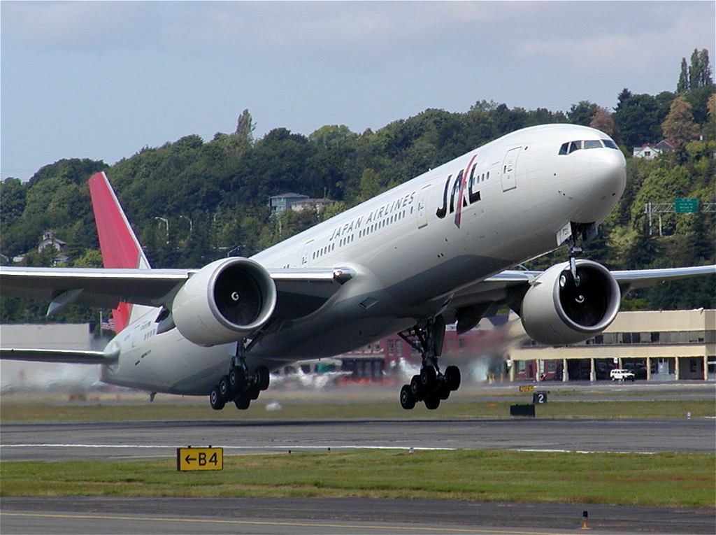 N5016R.jpg