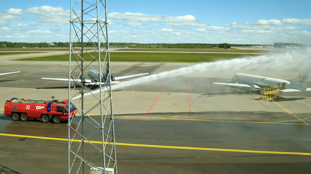 osl22r.jpg