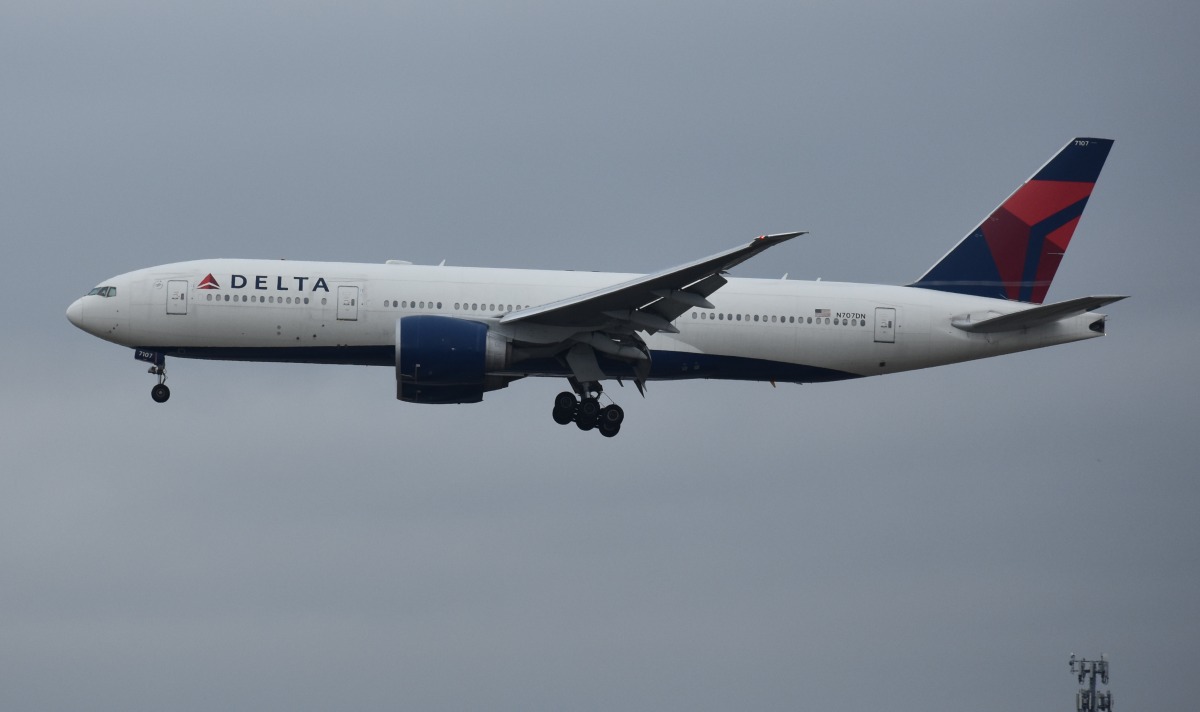 N707DN.jpg
