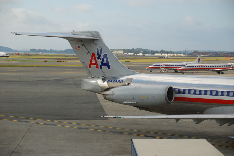 DSC_4788.JPG