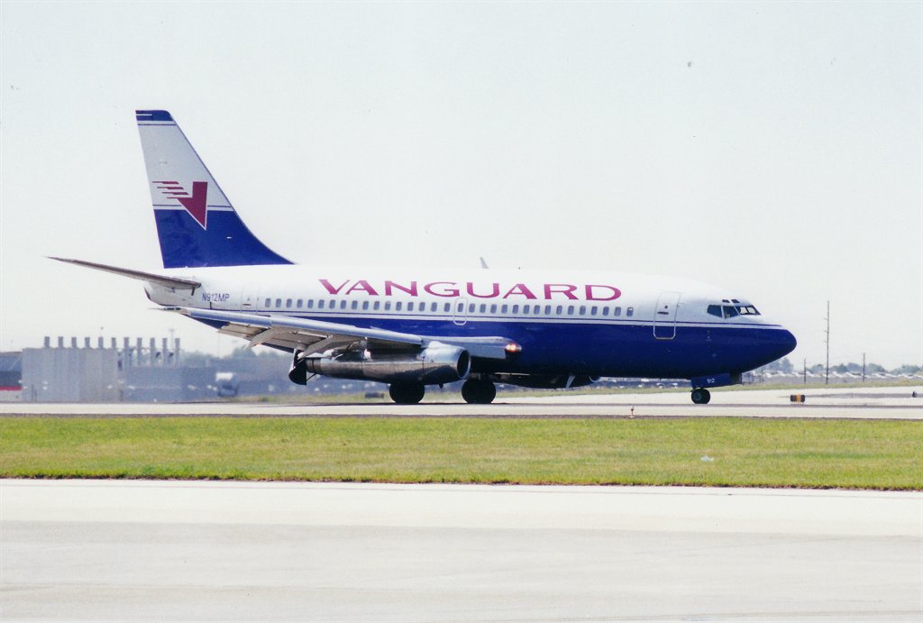 N912MP.jpg