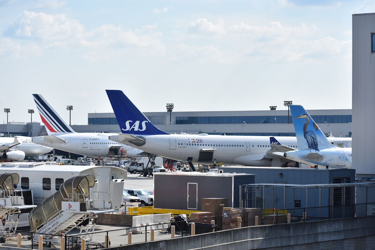 SAS08.jpg