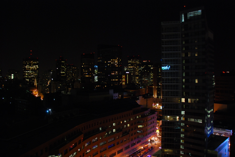 DSC_4343.JPG