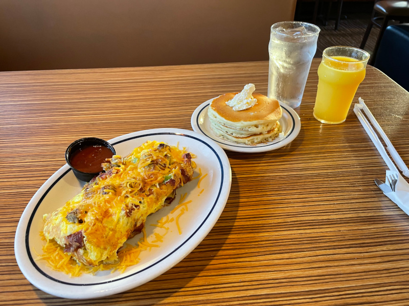 18-Mat-Ihop.jpg