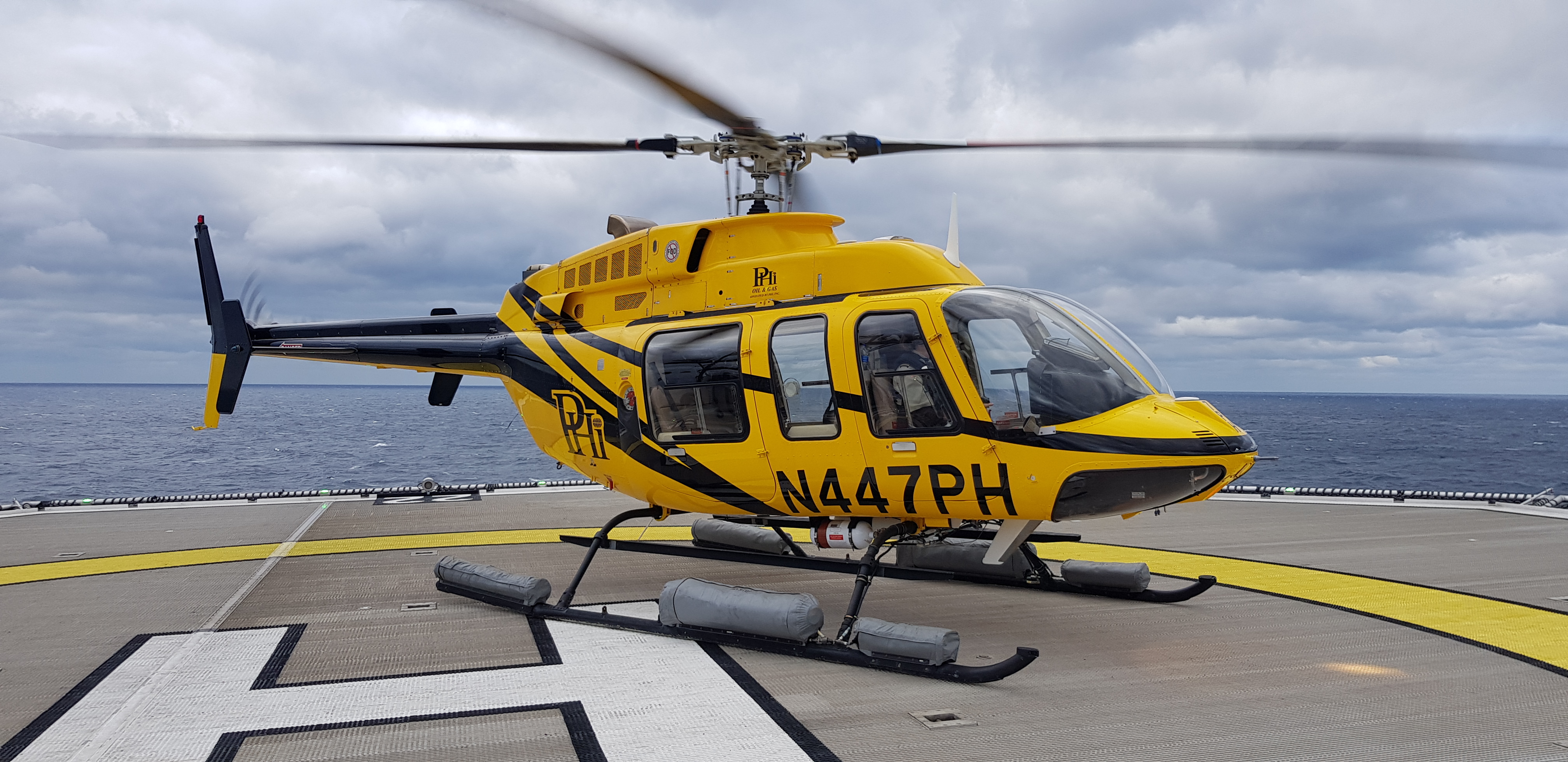 N447PH.jpg