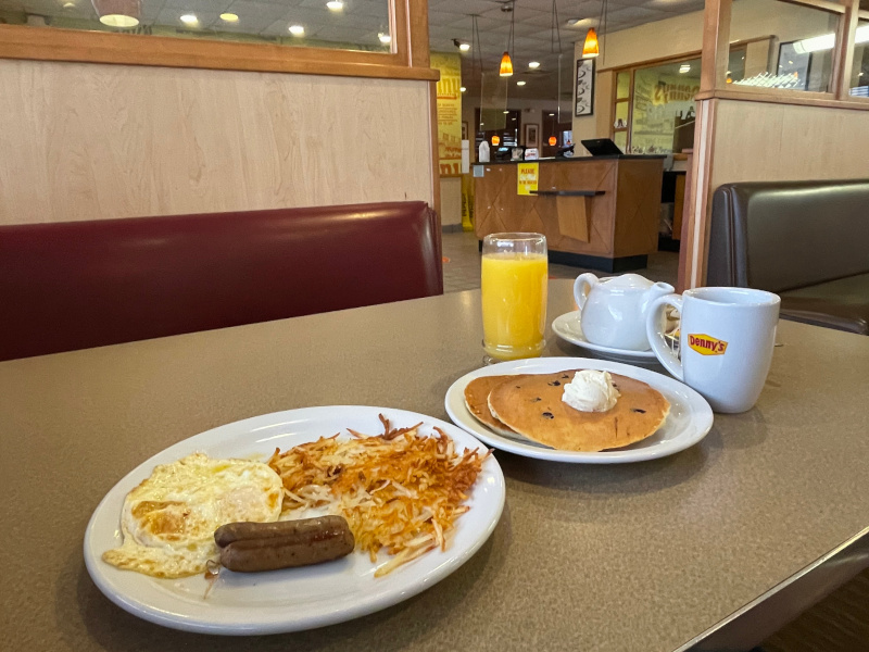 8-OKCDennys.jpg