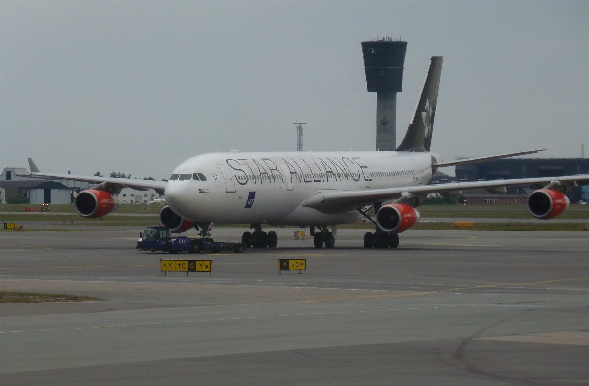cph04.jpg