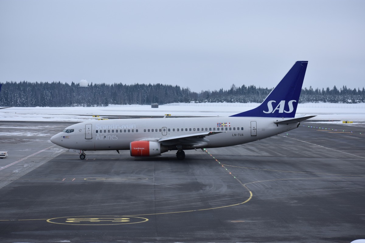osl01.jpg