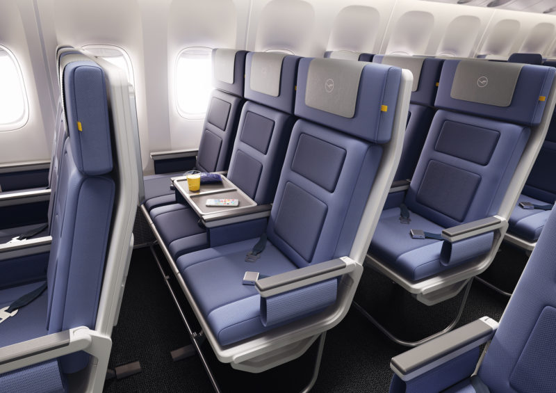 Lufthansa-Allegris-Economy-800x565.jpg