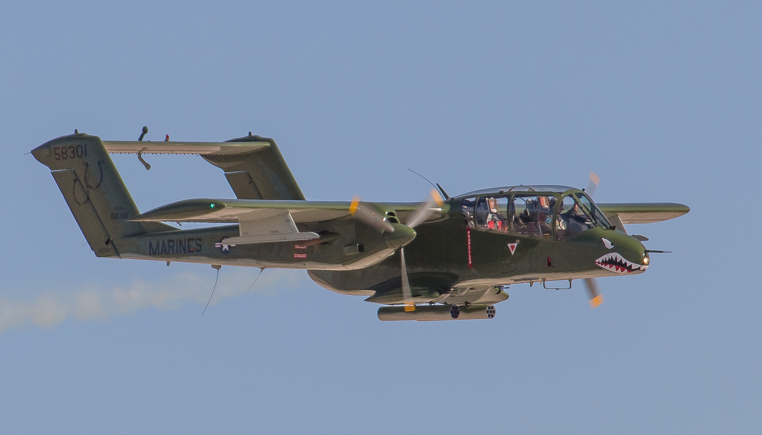 nellis83.jpg