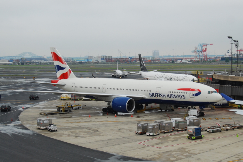 DSC_5337.JPG
