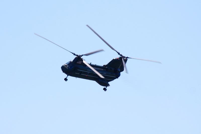 DSC_2425.JPG