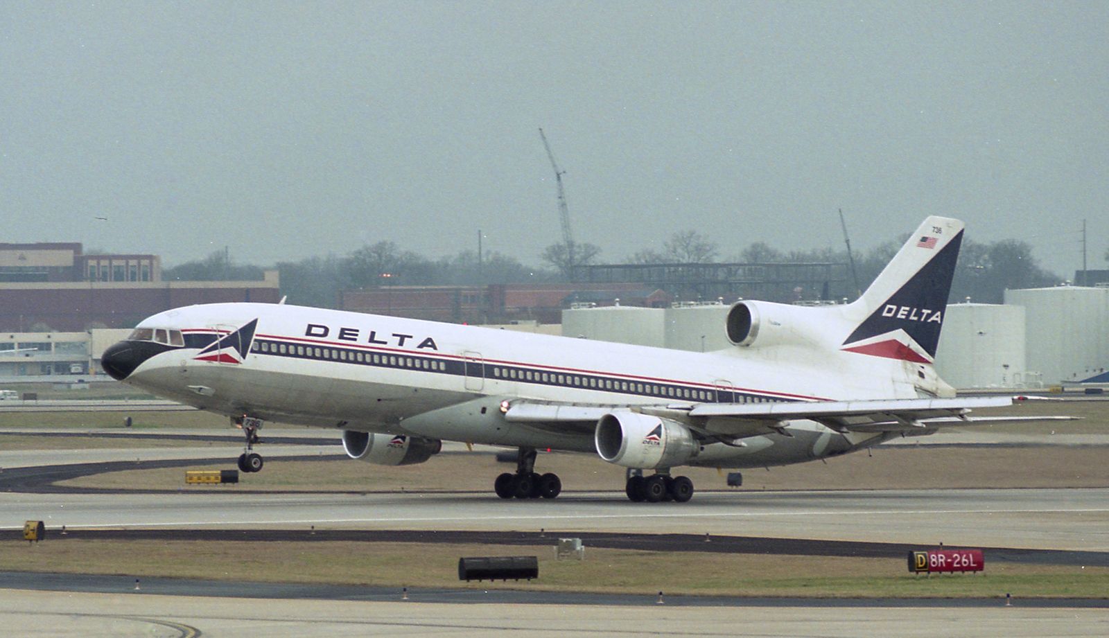 N736DY.jpg