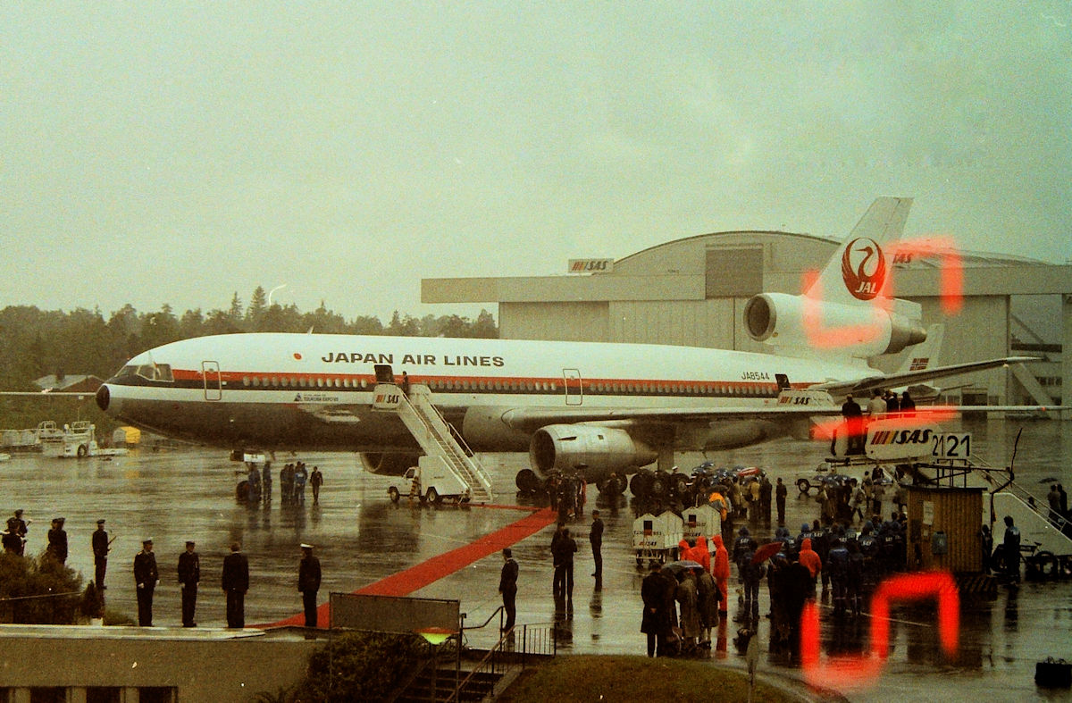 JA8544.jpg
