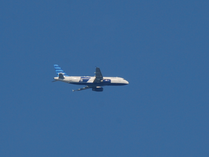 DSC_2228.JPG
