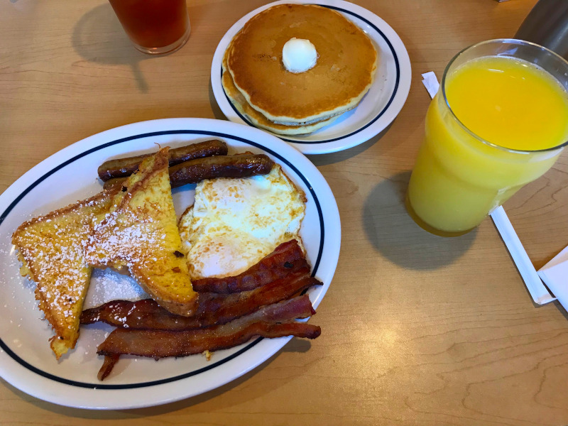 IHOP.jpg