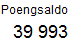 69d452912d9e7452c1c30ec0fdbff55b.png