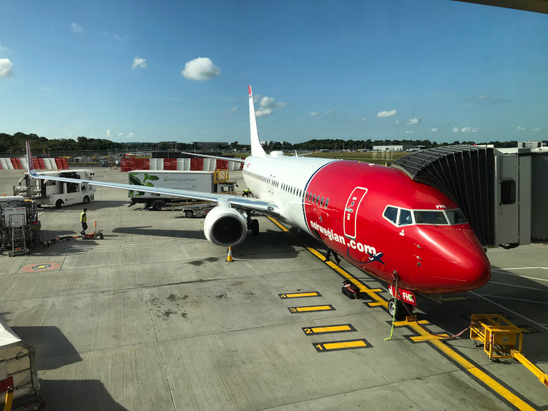 LGW1.jpg