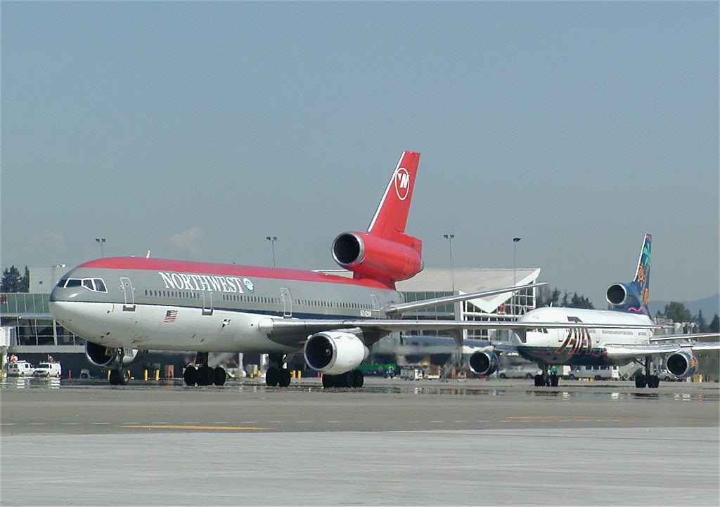 cha03.jpg