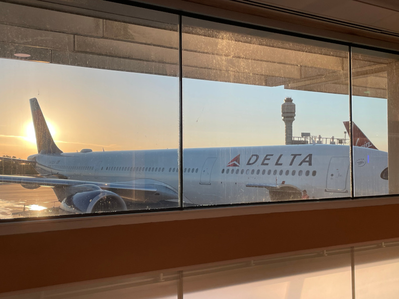22-MCODelta.jpg