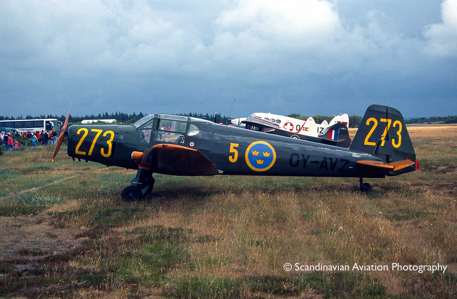 Sk25.jpg
