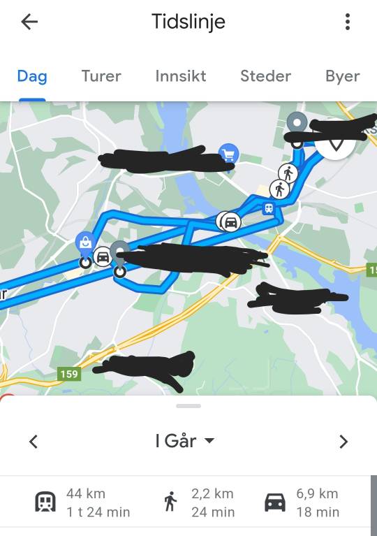 7e1b7a60e4f595955c8ec9bd52e02d9d.jpg