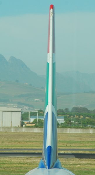Q03.jpg
