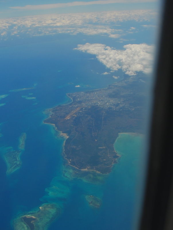 DSC_5727.JPG