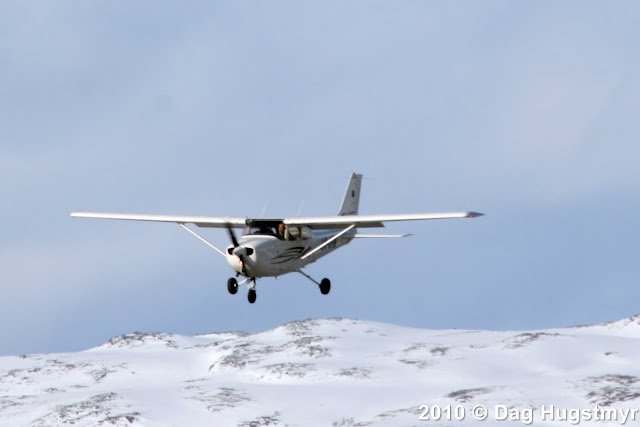 IMG_7786-2x3.jpg