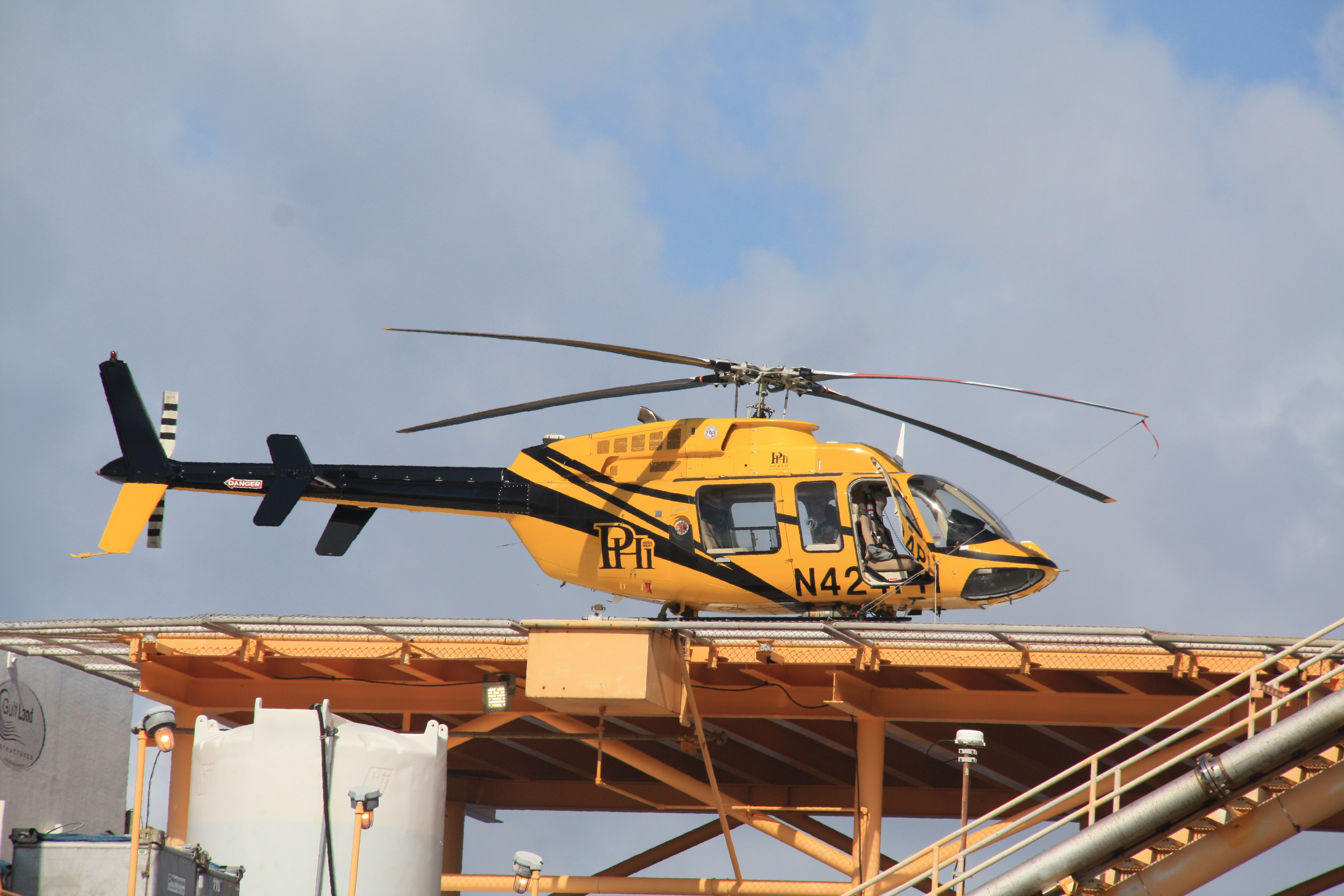 N424PH.jpg