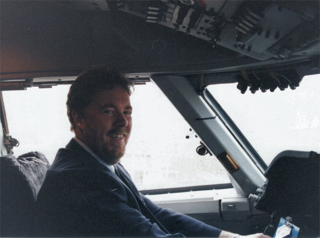 747_3.jpg