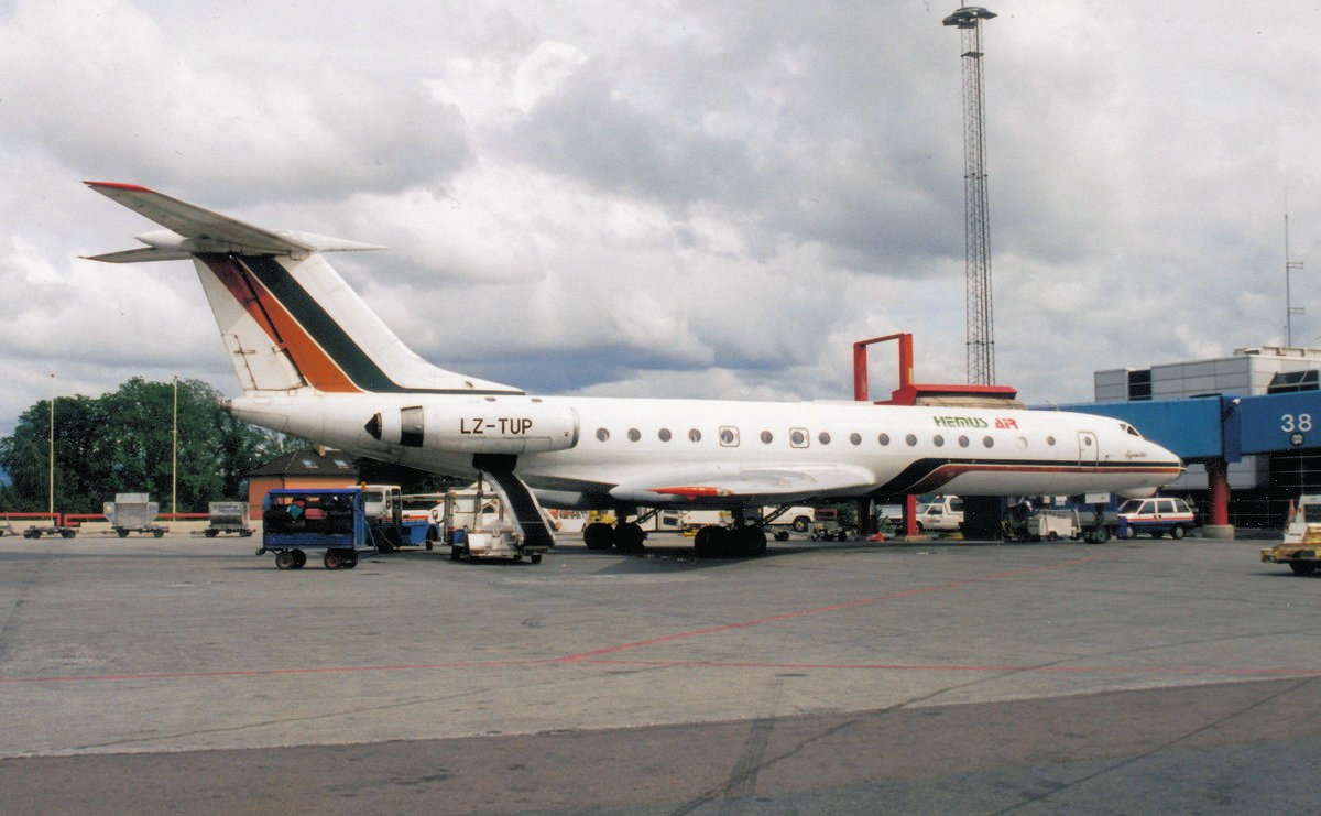 LZ-TUP_2.jpg