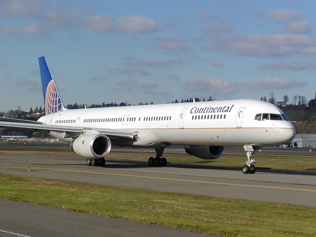 N57857_1.jpg
