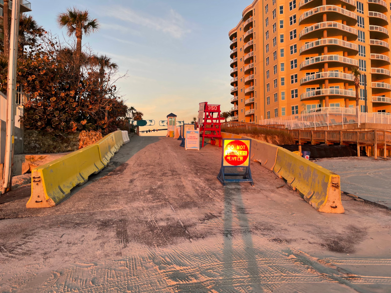 10-Daytona-Entrance.jpg