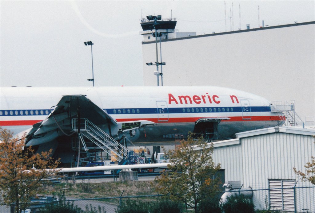 aa777.jpg
