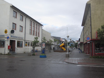 IMG_1152.JPG