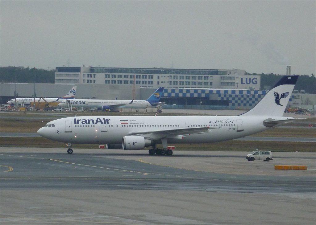 b08.jpg