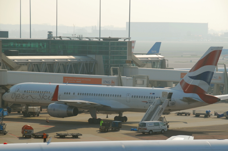 DSC_1036.JPG