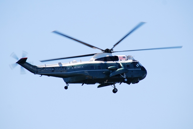 DSC_2461.JPG