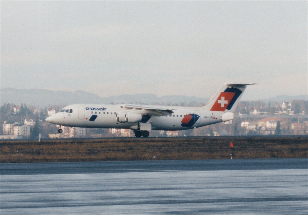 HB-IXR.jpg