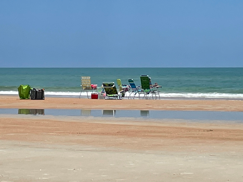 10-Daytona-Beach2.jpg