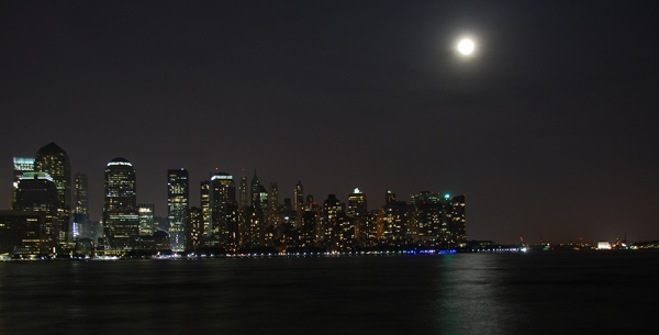DSC_2291.JPG
