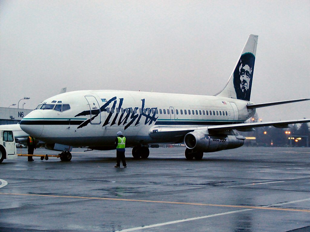 N730AS.jpg
