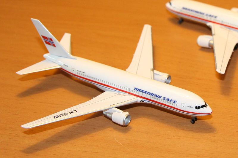 BU767.jpg