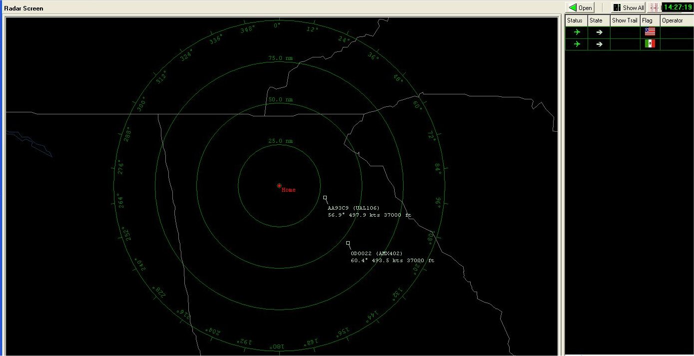 radar1st.jpg