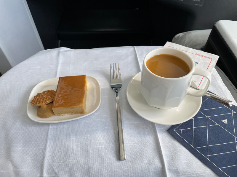 04-DL143-Dessert.jpg