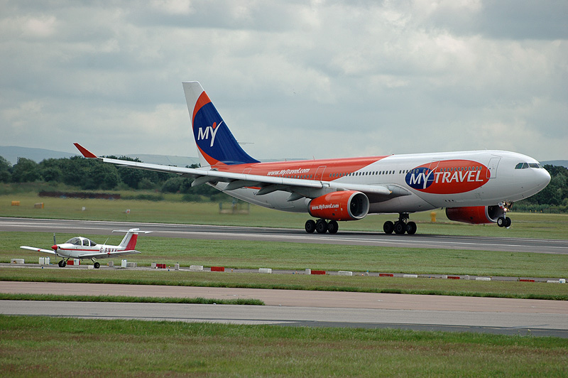 fly-019.jpg