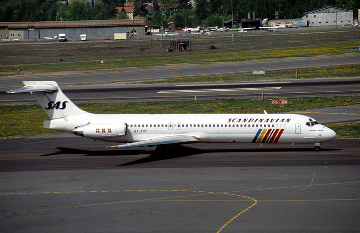 OY-KHF-002-740.jpg