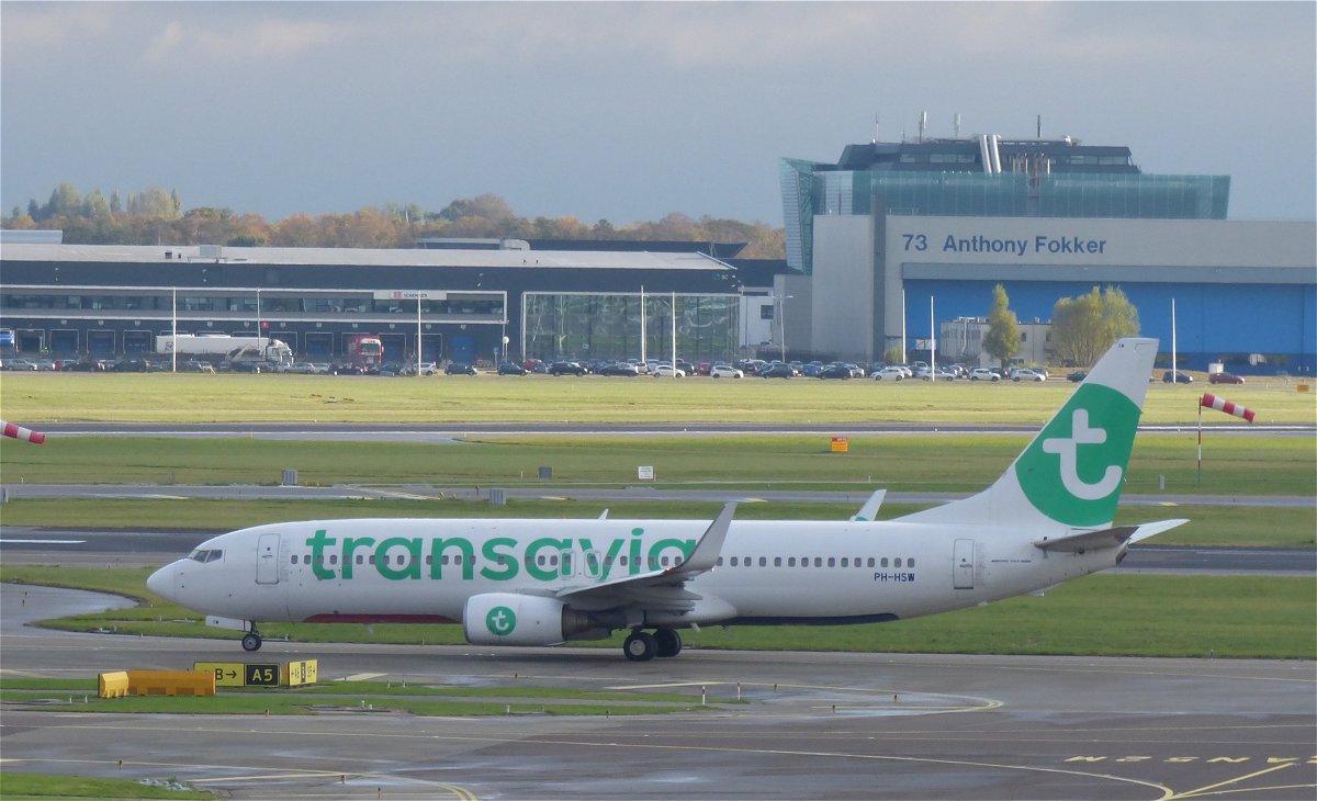 ams06.jpg